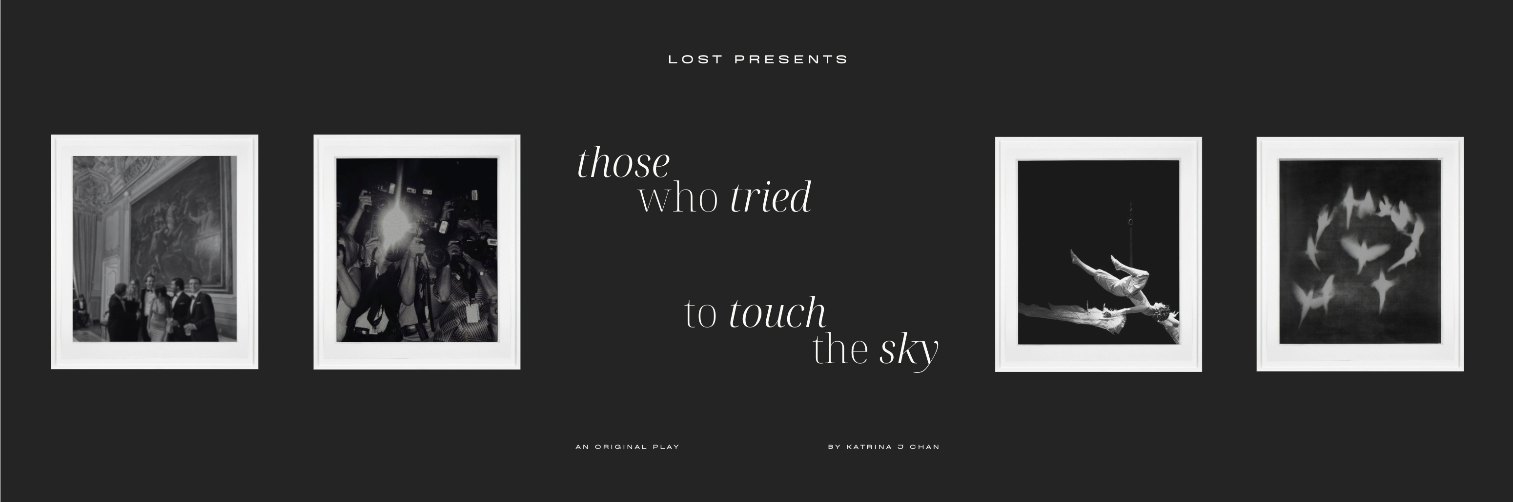 Sky background