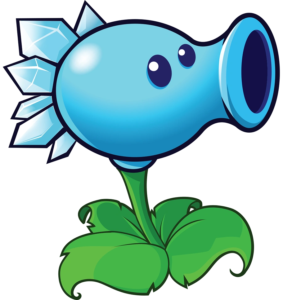 Member-at-Large